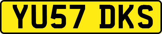 YU57DKS