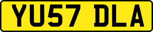YU57DLA