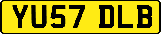 YU57DLB