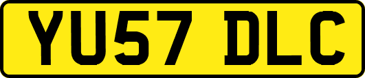 YU57DLC