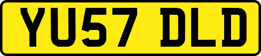 YU57DLD
