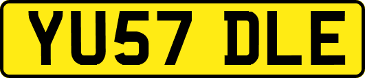 YU57DLE
