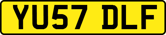 YU57DLF