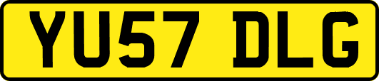 YU57DLG