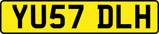 YU57DLH