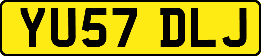 YU57DLJ
