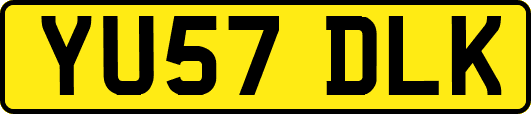 YU57DLK