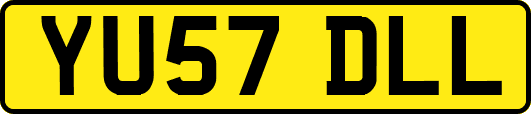 YU57DLL