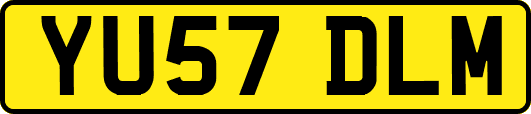 YU57DLM