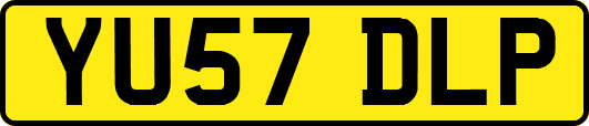 YU57DLP