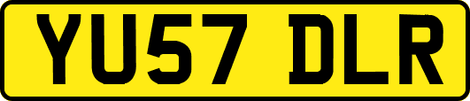 YU57DLR
