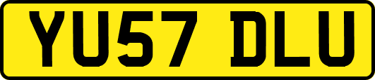 YU57DLU