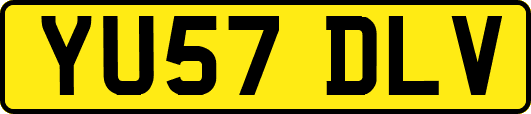 YU57DLV