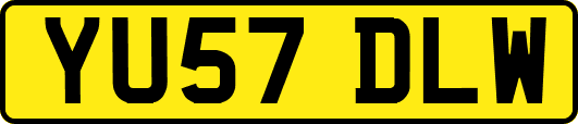 YU57DLW