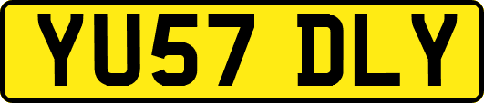 YU57DLY