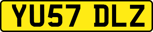 YU57DLZ