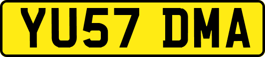 YU57DMA