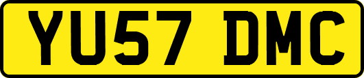 YU57DMC