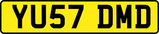 YU57DMD