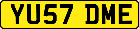 YU57DME