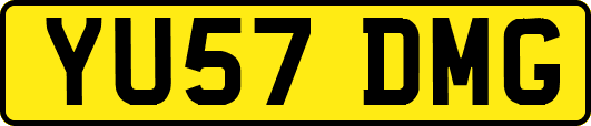 YU57DMG