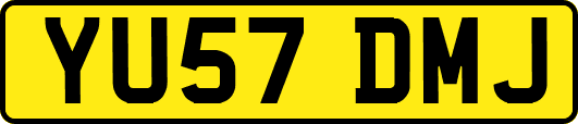 YU57DMJ