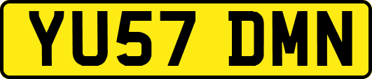 YU57DMN