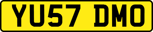 YU57DMO