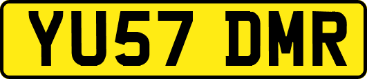 YU57DMR