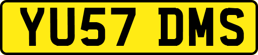 YU57DMS