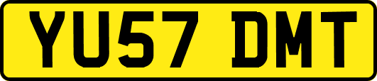 YU57DMT