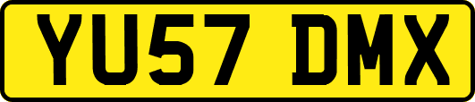 YU57DMX