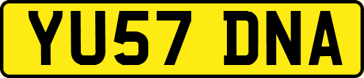 YU57DNA