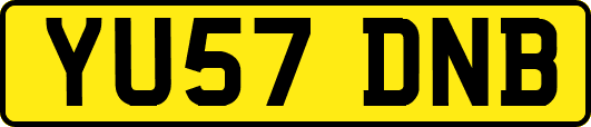 YU57DNB