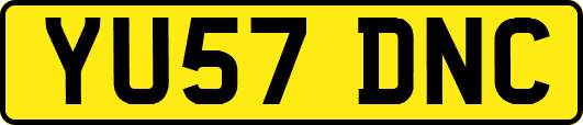 YU57DNC
