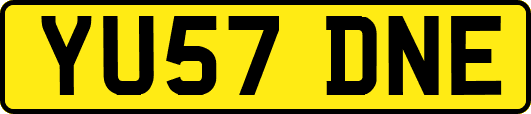 YU57DNE
