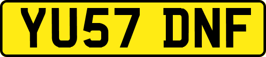 YU57DNF