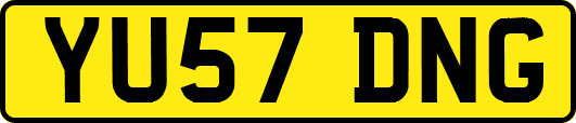 YU57DNG