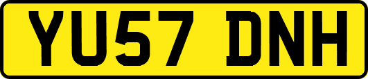 YU57DNH