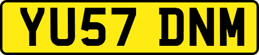 YU57DNM