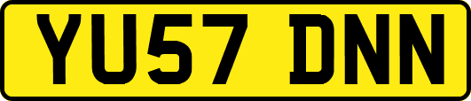 YU57DNN