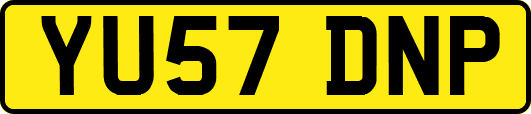 YU57DNP
