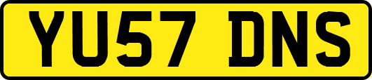 YU57DNS