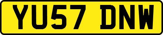 YU57DNW