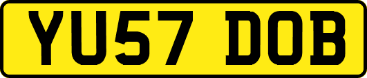 YU57DOB