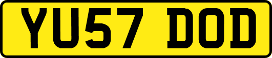 YU57DOD