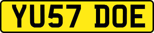 YU57DOE