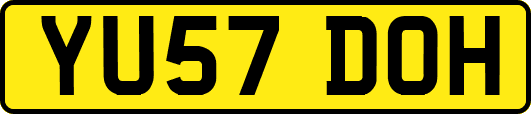 YU57DOH