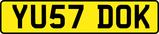 YU57DOK