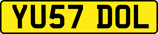 YU57DOL